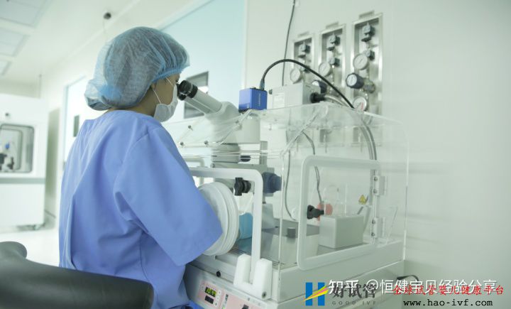 做試管的全部過程需要多久以及多少花費(圖3)