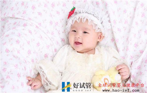 如果做試管嬰兒沒有成功隔多久再做(圖2)