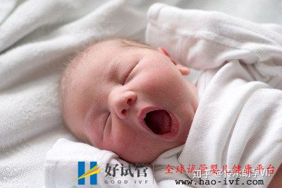 試管嬰兒可以刷醫?？▎嵩嚬軏雰嘿M用主要有哪些(圖1)
