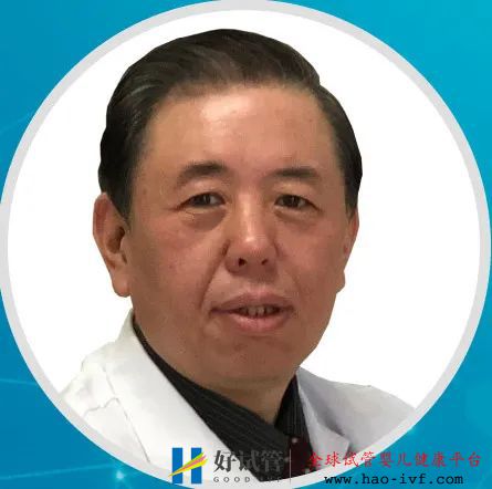 什么情況可以考慮試管嬰兒？能選性別嗎？取卵傷害大嗎？《健談》專家為你答疑(圖3)
