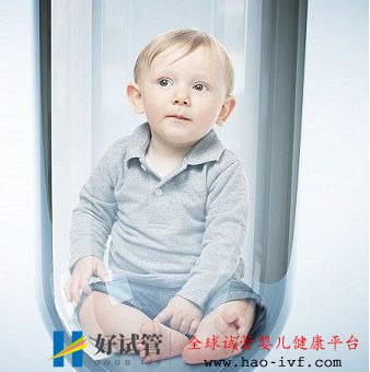 您選擇美國試管嬰兒就可以避免宮外孕嗎？(圖1)