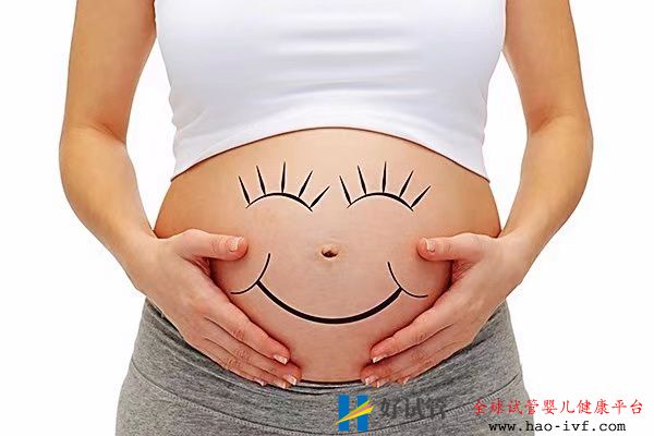 第三代試管嬰兒可以幫助染色體異常的人群生下健康寶寶嗎?(圖1) 第三代試管嬰兒可以幫助染色體異常的人群生下健康寶寶嗎?(圖1)