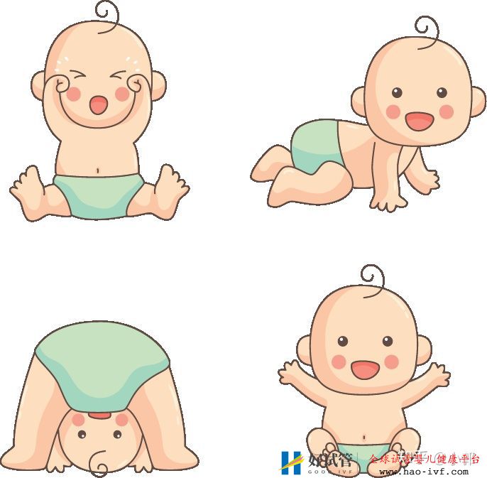 做試管嬰兒雙胞胎多少錢(圖2) 做試管嬰兒雙胞胎多少錢(圖2)