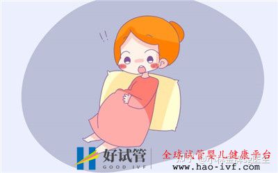 國內試管機構哪個正規國內供卵試管取卵越多成功率...(圖1)
