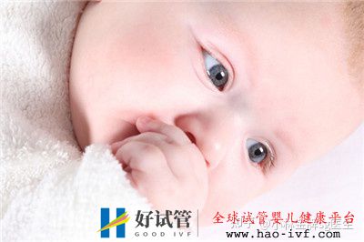 國內試管機構哪個正規國內供卵試管取卵越多成功率...(圖3)