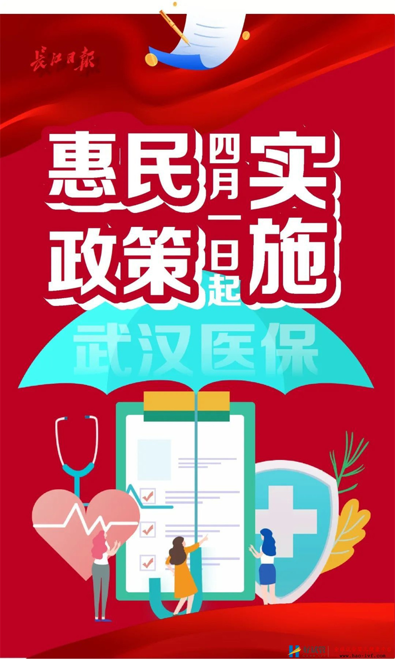納入醫(yī)保！明起執(zhí)行！(圖1)