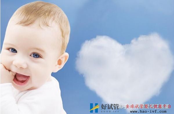 過來人說說試管嬰兒需要承受多少痛苦(圖3)