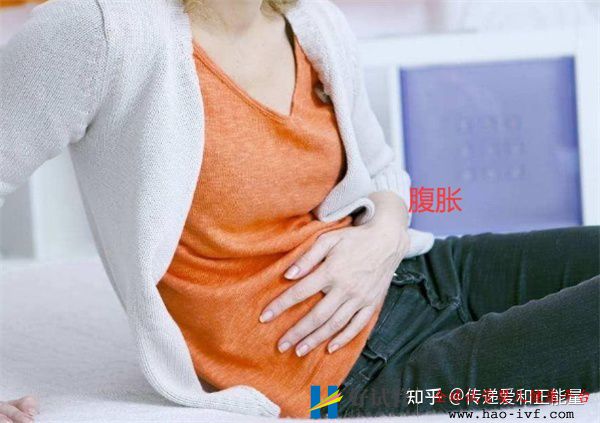 過來人說說試管嬰兒需要承受多少痛苦(圖5)