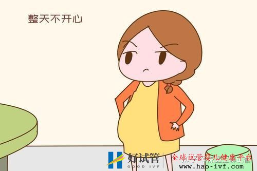 試管嬰兒過程痛苦嗎醫生囑咐這5種心理,女性朋...(圖3)