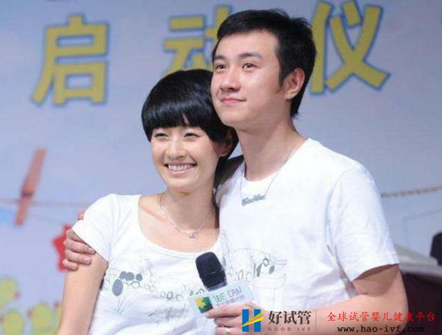 馬伊琍：要受多少傷才能成長為大女人！對文章終究還是愛大于恨！(圖3)