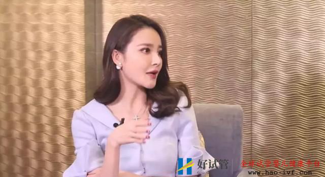 知名女星被曝遭遇出軌、離婚、自殺：女人這一生，要熬過多少苦？(圖2)