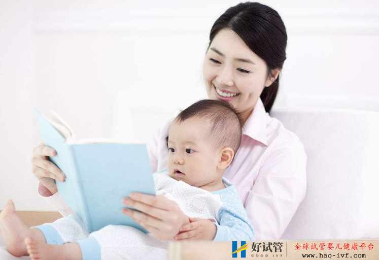 去妊辰紋的最好方法這樣去妊娠紋解救多少女人的痛苦(圖1) 去妊辰紋的最好方法這樣去妊娠紋解救多少女人的痛苦(圖1)