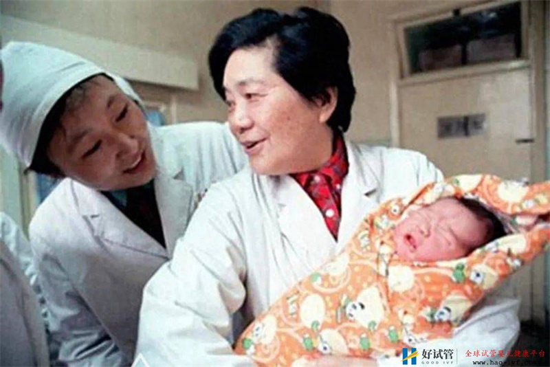 試管嬰兒和普通嬰兒有啥差別？沒你想得那么復雜，了解一下漲知識(圖2)