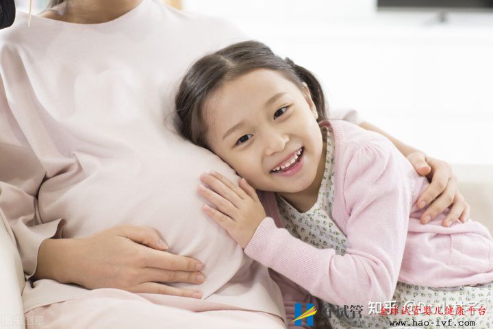 試管嬰兒雙胞胎成功率、費用、過程你了解嗎(圖1) 試管嬰兒雙胞胎成功率、費用、過程你了解嗎(圖1)