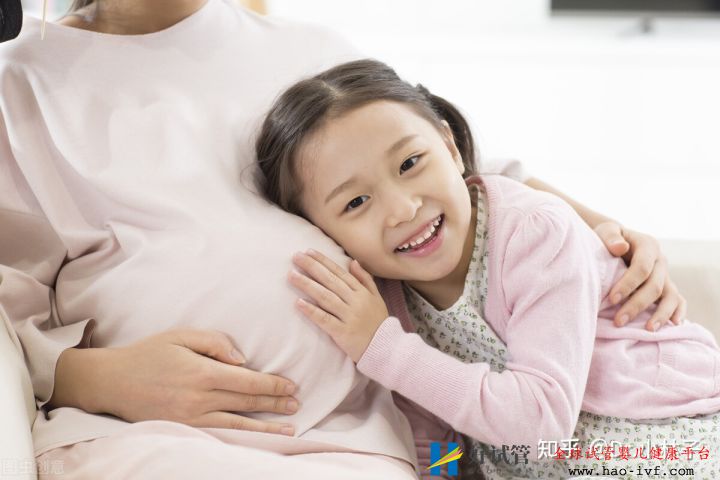 試管嬰兒雙胞胎成功率、費用、過程你了解嗎(圖2) 試管嬰兒雙胞胎成功率、費用、過程你了解嗎(圖2)