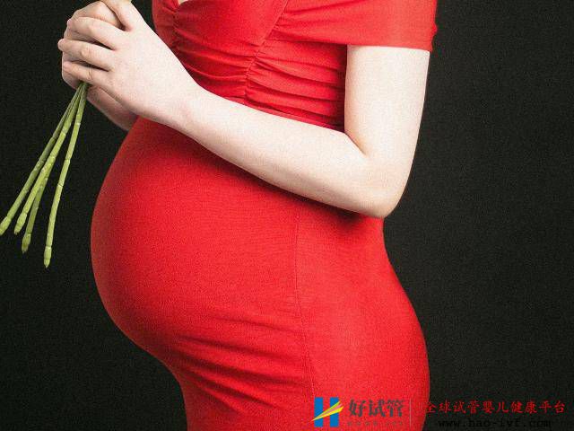 試管嬰兒和普通嬰兒有什么不一樣？(圖1)