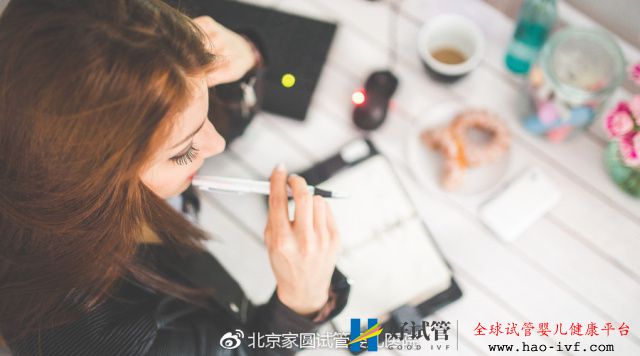 做試管嬰兒需要多久是否影響正常工作(圖3)