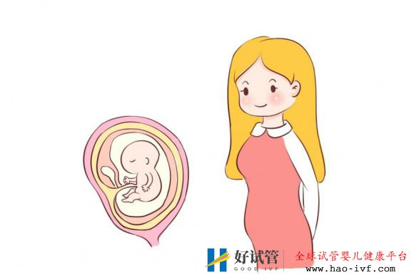 試管嬰兒周期需要多長時間需要辭職嗎(圖1)