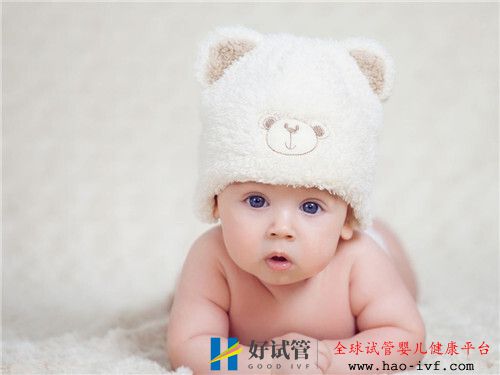 南寧做試管嬰兒檢測需要多長時間(圖2)