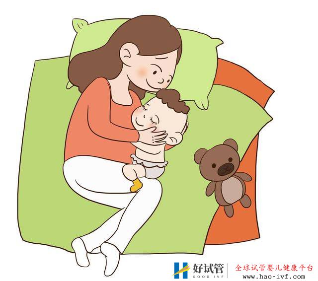 一個(gè)試管嬰兒治療流程是如何的？需要多長時(shí)間？(圖1)