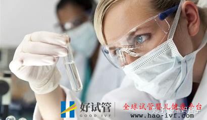 符合這三個條件中的其中一個,就可以做試管嬰兒了(圖2)