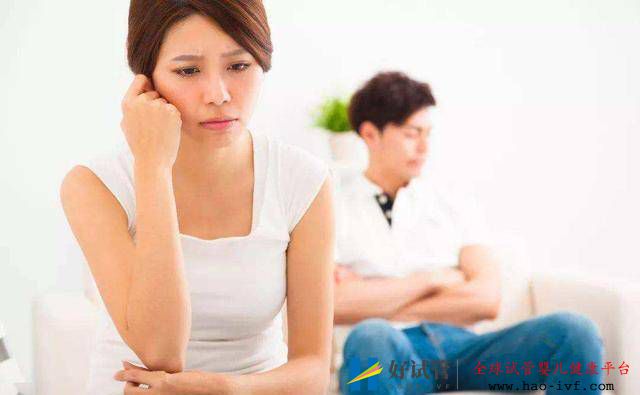 試管嬰兒和普通嬰兒有何不同？壽命、智力？答案或讓人感到意外(圖1)
