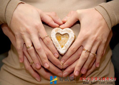 供卵試管準媽媽需滿足哪些條件做到這三點,成功率(圖1)