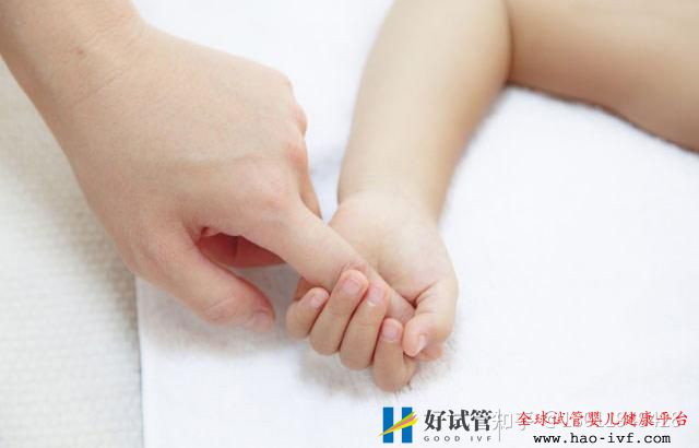 供卵試管準媽媽需滿足哪些條件做到這三點,成功率(圖2)