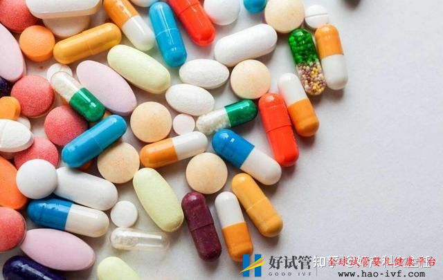試管嬰兒到底合不合法4年試管經歷,給想做試管的(圖1)