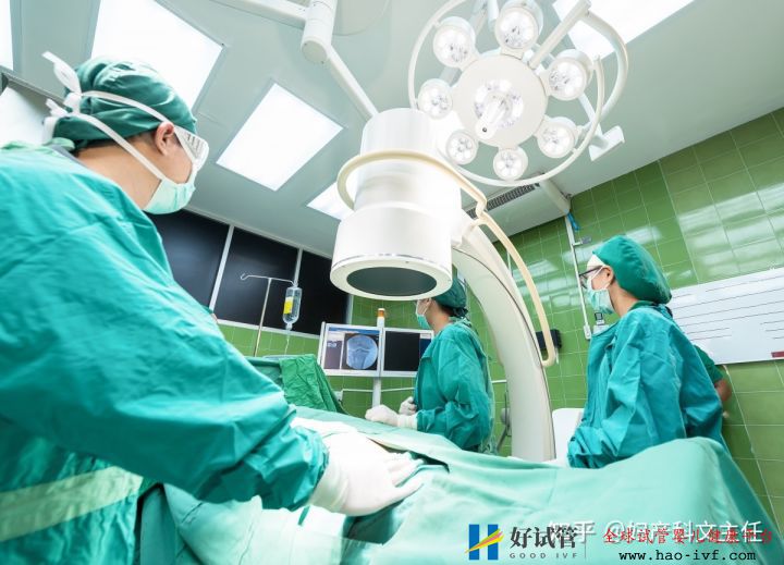 試管嬰兒到底合不合法4年試管經歷,給想做試管的(圖2)