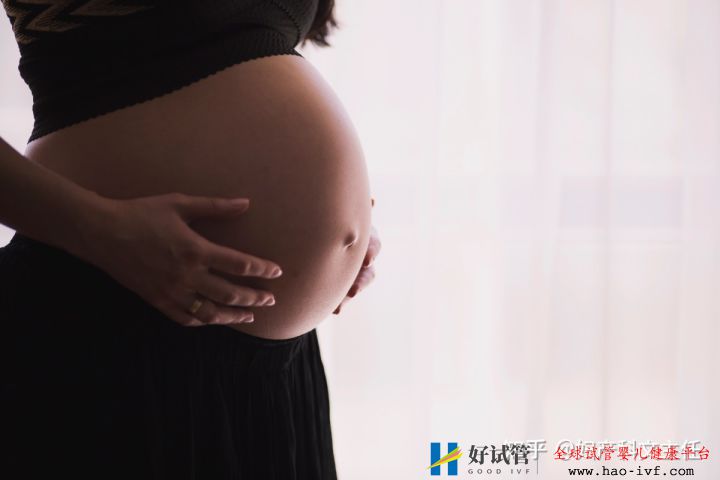 試管嬰兒到底合不合法4年試管經歷,給想做試管的(圖3)