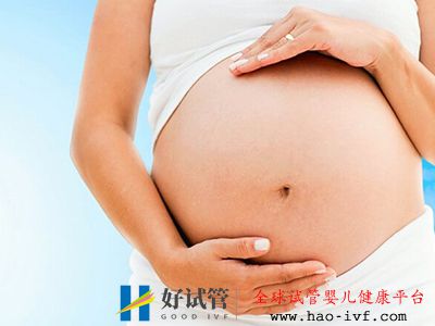 告訴您什么條件才允許做試管嬰兒(圖1)