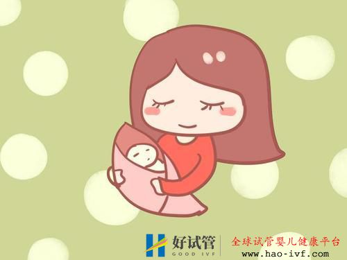 不孕不育選擇做試管嬰兒需要考慮什么因素(圖1)