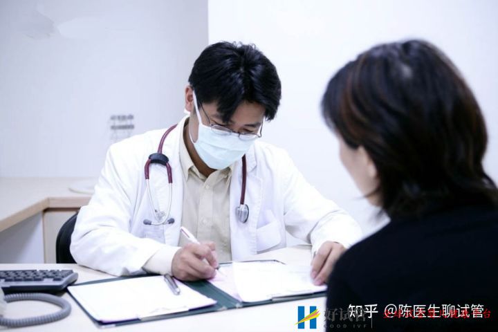 試管嬰兒過程痛苦嗎全過程分享,不一定是你想的那...(圖2)