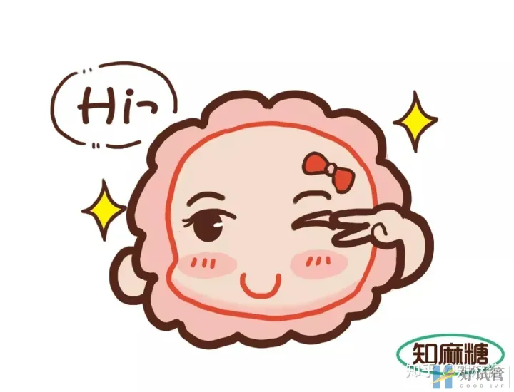 試管嬰兒是爸媽親生的嗎?（什么是“試管嬰兒”？）越早知道越好(圖7)