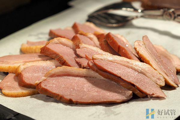 多囊患者可以吃鴨肉
