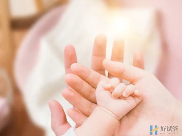 母乳喂養(yǎng)可以減少開支