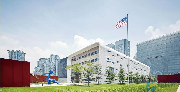 試管嬰兒7個步驟注意事項,你在做對了嗎