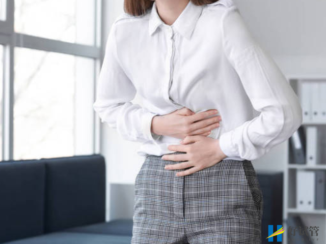 子宮內膜癌會導致不孕