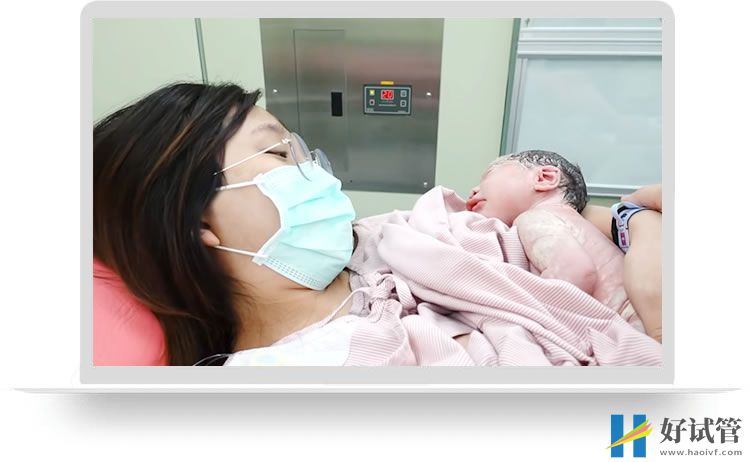 克孜勒蘇第三代試管嬰兒價格，多少錢？(圖1)