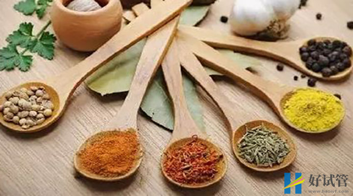 二仙湯的藥方