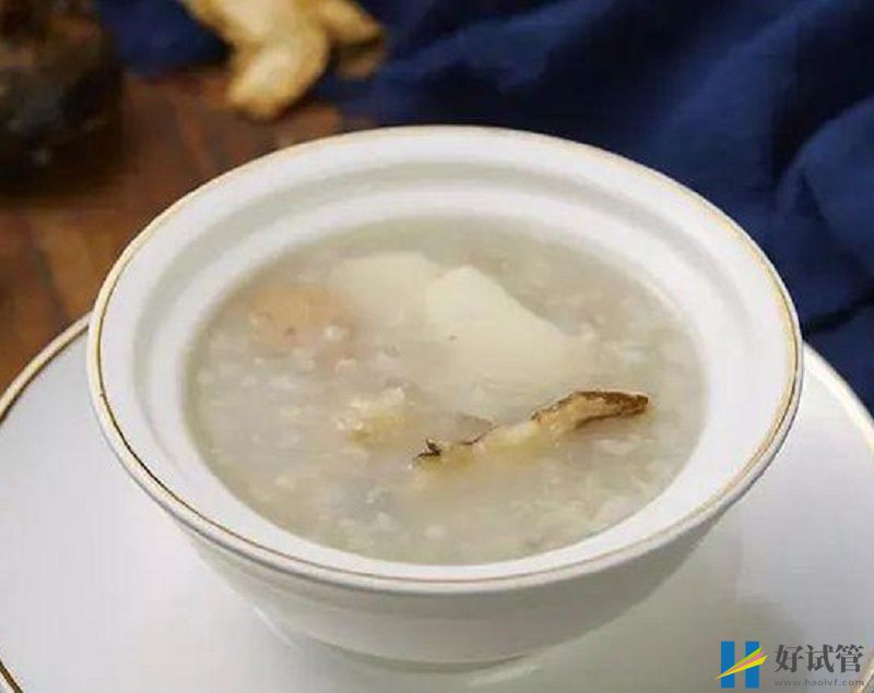 陽和湯的功效有很多