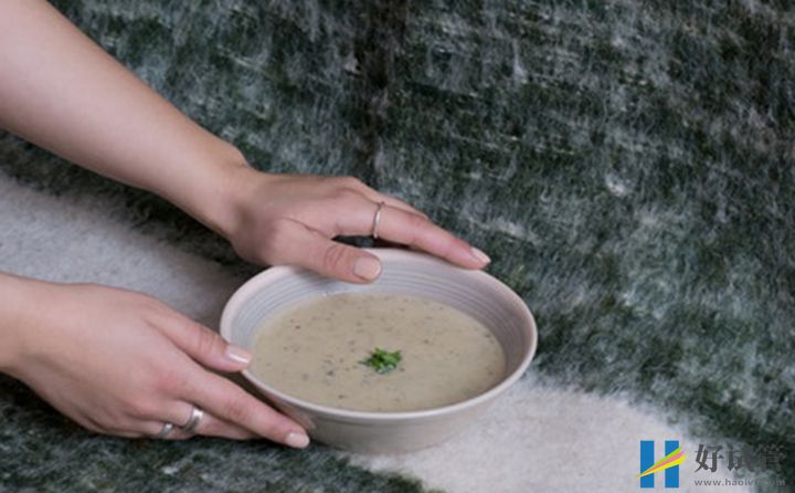 排卵障礙適合吃低脂食物