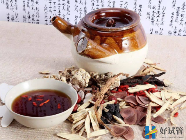 產(chǎn)婦可以飲用當(dāng)歸四逆湯