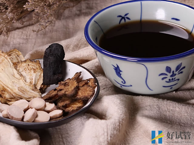 四物湯適合產(chǎn)婦飲用