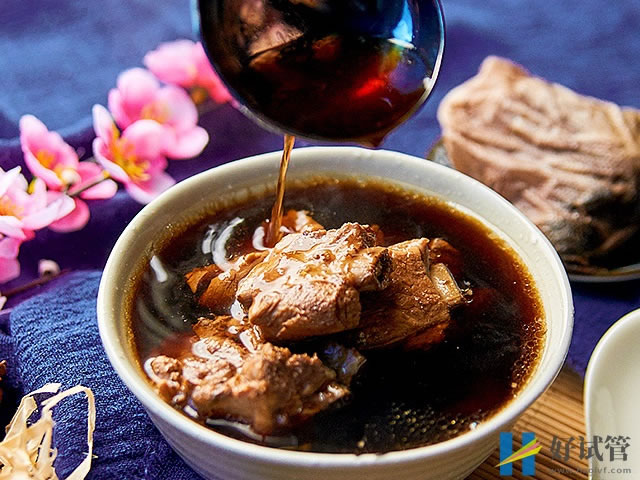 感冒發(fā)炎產(chǎn)婦不能喝四物湯