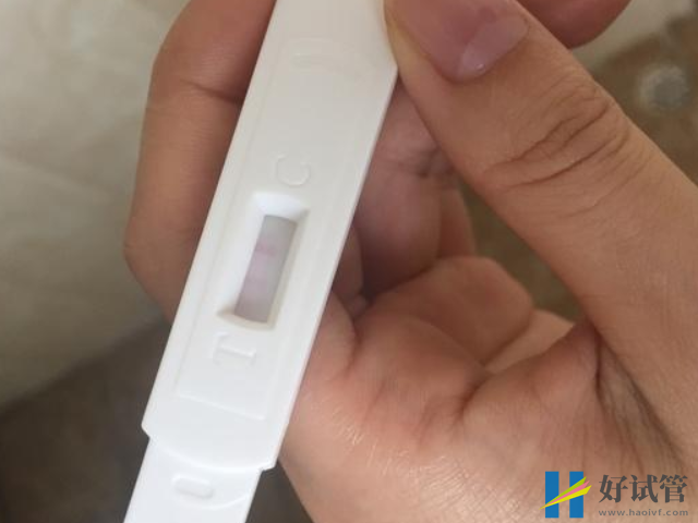 子宮內膜炎患者懷孕幾率小