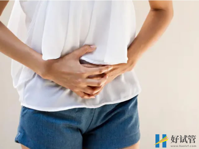 垂體疾病會(huì)引發(fā)高泌乳素血癥