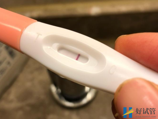 宮腔粘連會導致不孕