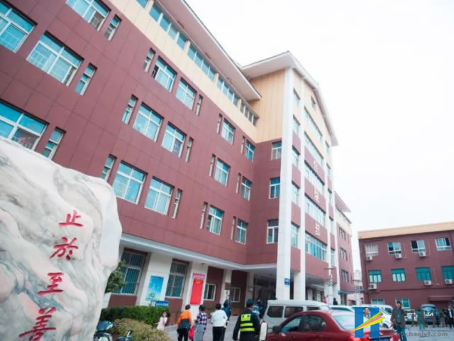 開封沒有做試管嬰兒的醫院
